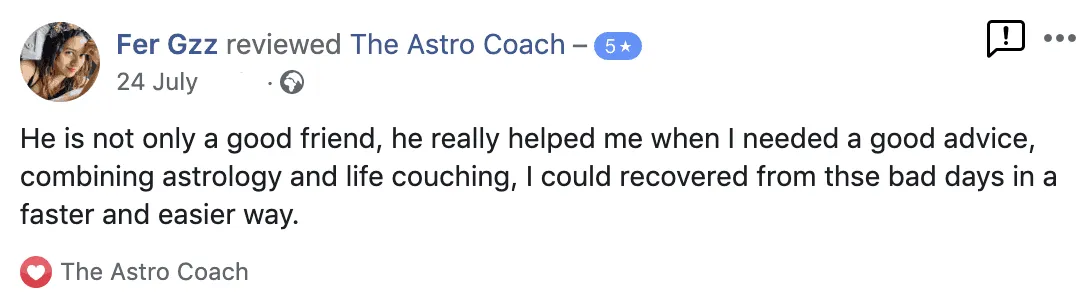 FB Testimonial 6