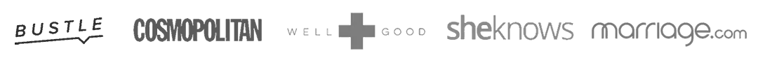 responsive featured brands