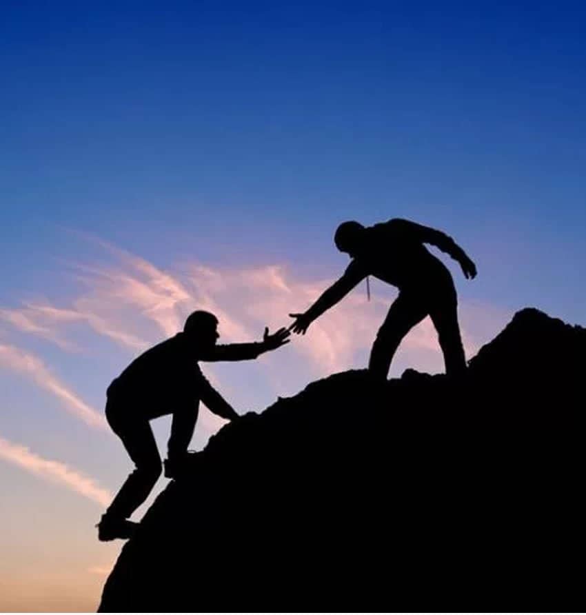 What Is Astro Coaching or Astrological Coaching?