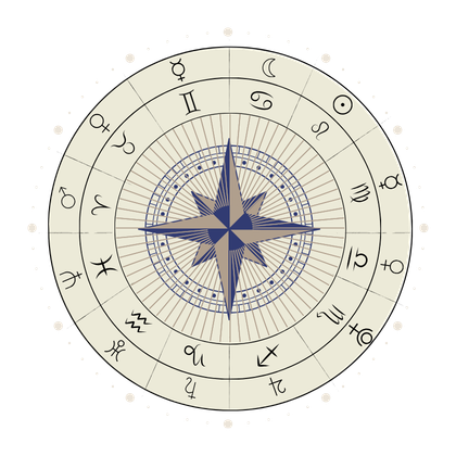 horary astrology reading